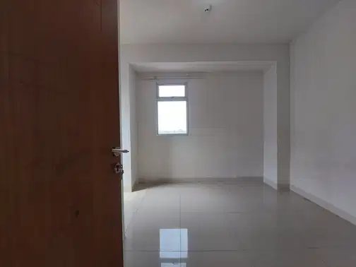 2 Bedroom Apartment at Oak Tower, Strategic Location in East Jakarta