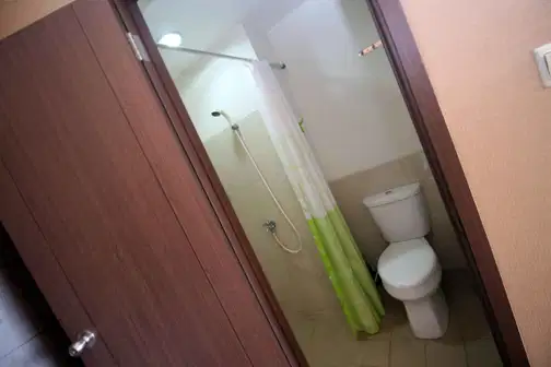 Affordable Apartment near UNPAD, Comfortable and Strategic Location