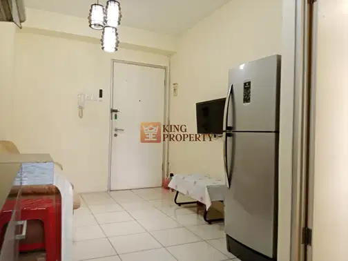 Green Bay Pluit пәтері - 1 жатын бөлмесі жиһазбен жабдықталған, Baywalk сауда орталығының жанында