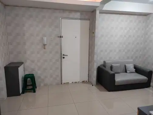 Apartment Near Mall, Airport, and Hospitals