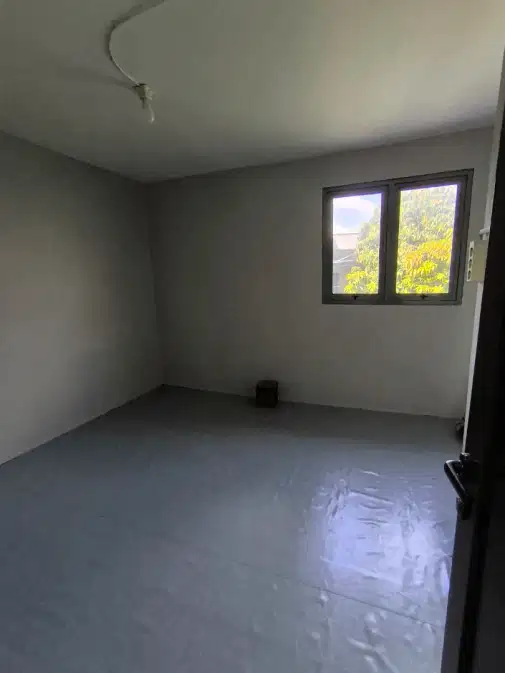 2-Bedroom House in Sunter Agung near Santo Lukas School