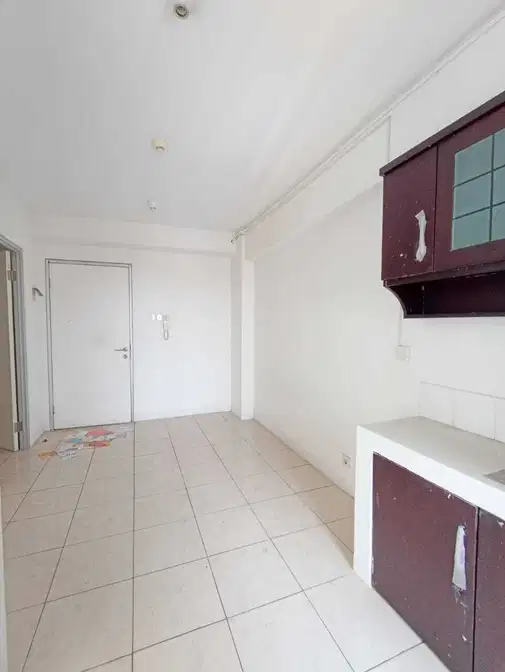 2BR Greenbay Unfurnished Apartment with Multiple Facilities