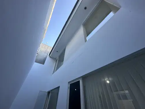 Modern Minimalist 2-Story House Near Multiple Universities and Amenities