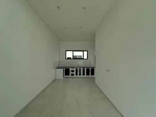 Comfortable Clean House with 3 Bedrooms and 3 Bathrooms