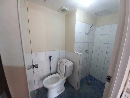 Daily/Weekly Rental at Jarrdin Cihampelas Apartment - Strategic Location