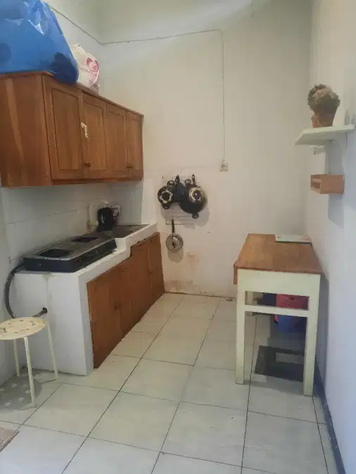 Strategic Location House near Icon Mall - Graha Amerta Bunder