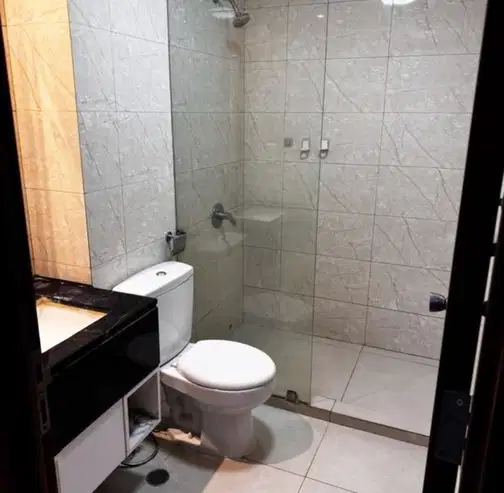 The Mansion Apartment in Dukuh Golf Kemayoran - Spacious 2BR Unit