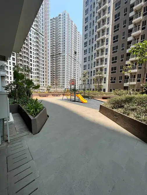 PIK 2 Tokyo Riverside-тегі 2 бөлмелі пәтер - Ең төмен баға