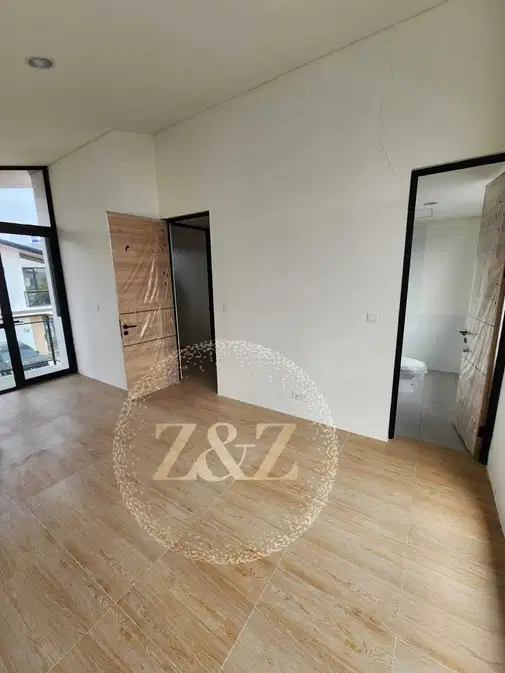 3 Bedroom House at Cendana Parc Lippo Karawaci