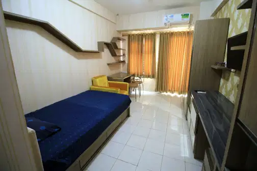 Cheap Apartment in Easton Park Jatinangor near UNPAD ITB