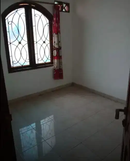 Fully Furnished 2-Story House in Pondok Kelapa, East Jakarta