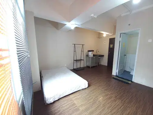 Daily/Weekly Rental at Jarrdin Cihampelas Apartment - Strategic Location