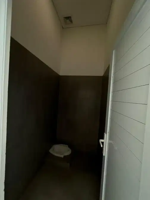 Comfortable Clean House with 3 Bedrooms and 3 Bathrooms