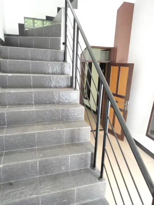 Spacious House near Maranatha, Pasteur - Strategically Located