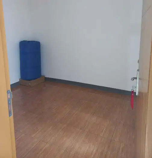 House for rent ready to occupy in Sentul City cluster
