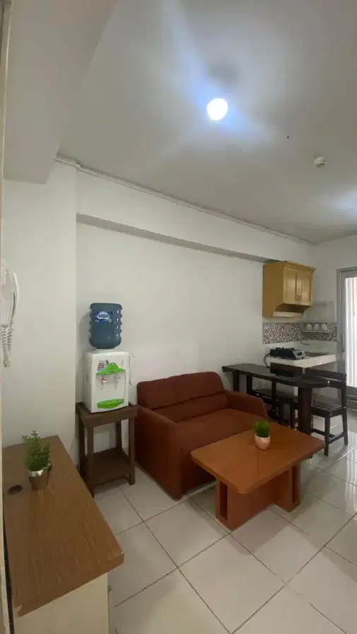 Green Bay Pluit пәтері - Теңіз көрінісіне жақын толық жабдықталған 2 жұмсақ
