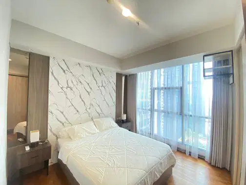 Spacious 3-Bedroom Apartment in Cassa Grande Residence, Casablanca Area