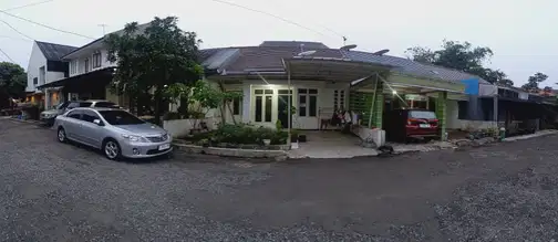 2-Bedroom Property Near Main Road, Compact and Neat