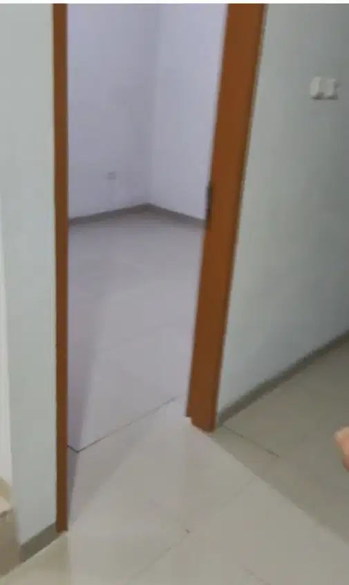 New Building in Sunter - 4 Bedrooms, Spacious Layout