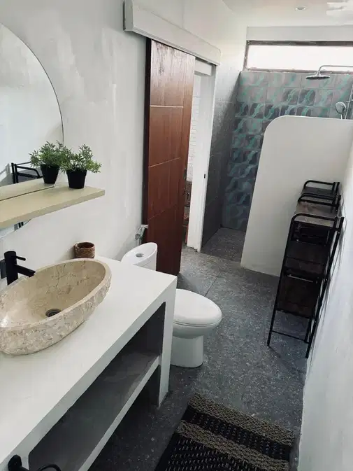 4-Bedroom Villa in Sanur - Prime Location, Pet-Friendly, Newly Renovated