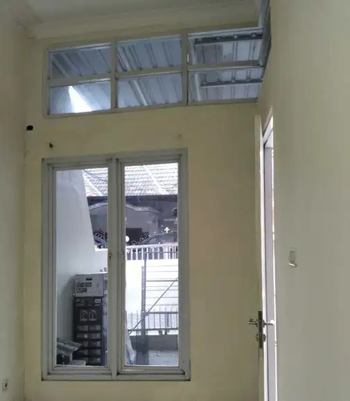 Minimalist House in Karang Empat Ploso Timur Kapas Krampung - Ready to Move In, Flood-Free