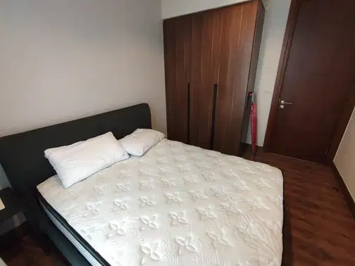 The Elements Apartment - Epicentrum Walk, Rasuna Kuningan, 88 sqm