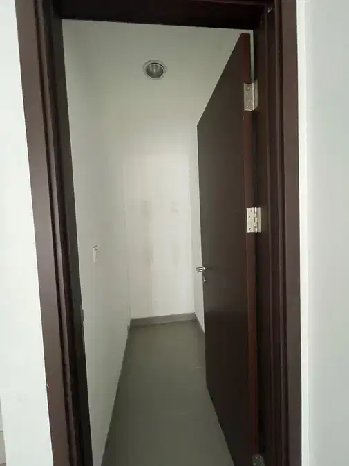 Luxurious Lakeside House in PIK2 - Spacious 4BR Property