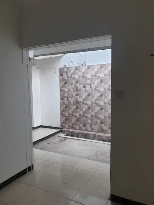 Legendary Complex Property in Kota Kembang - Great for Business/Office
