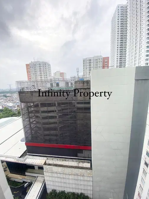 Green Bay Pluit-тегі 2 жатқа бөлмелі үй, дала көрінісі бар