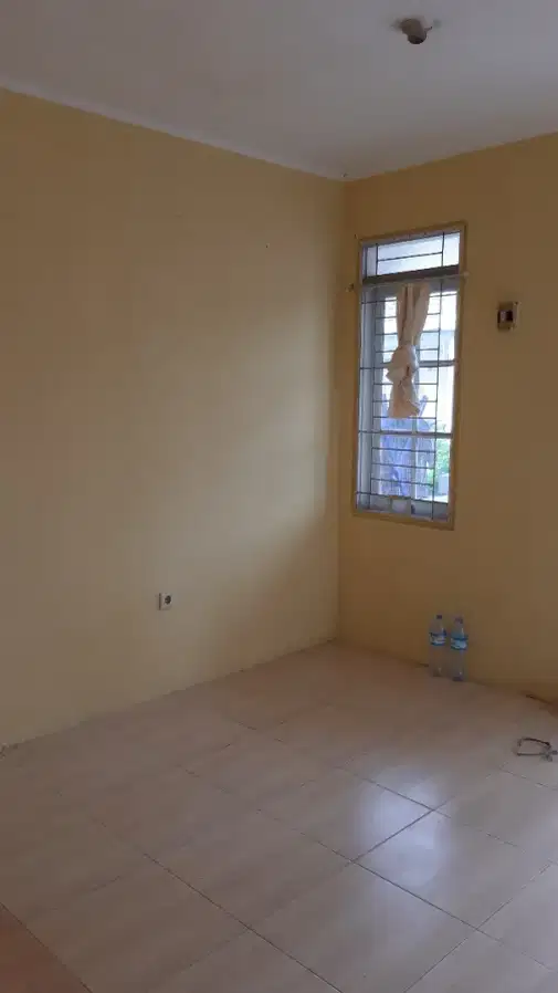 Renovated House in Lippo Cikarang, Strategic Location