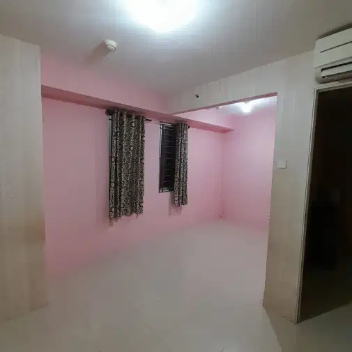 3 Bedroom Apartment at Bassura Mall, Ready to Move In