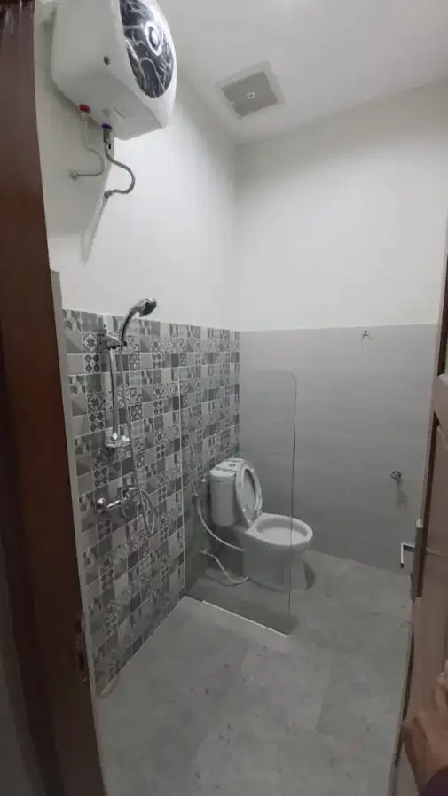 Элитный пансион в стратегическом районе Карангасем, Суракарта