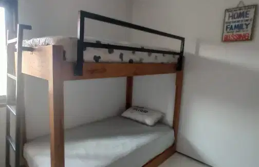 Rental Property in Purigading, Jimbaran - Convenient Location