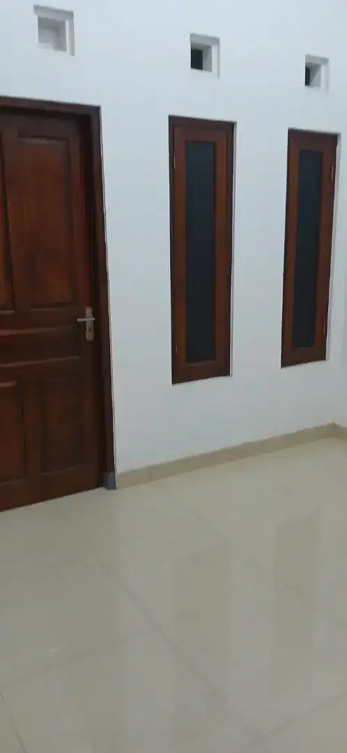 Ыңғайлы тұрғын аймақтағы жылдық жалға алынатын үй