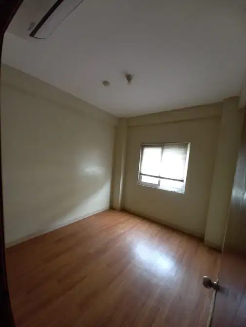 Apartment Near Ciputra Hospital and Lotte Mart