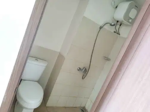 Cheap Apartment in Easton Park Jatinangor near UNPAD ITB