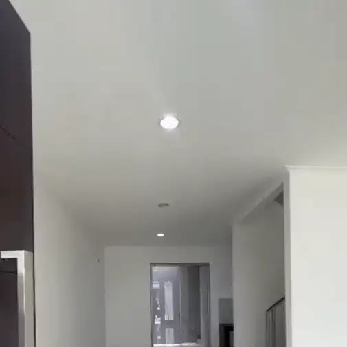 Кластерный дом 6x15 с 3+1 комнатами в PIK