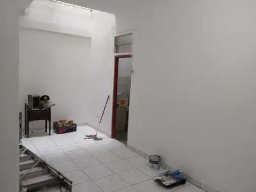 Rumah di Kelapa Gading - Spacious 4-Bedroom Home with Parking