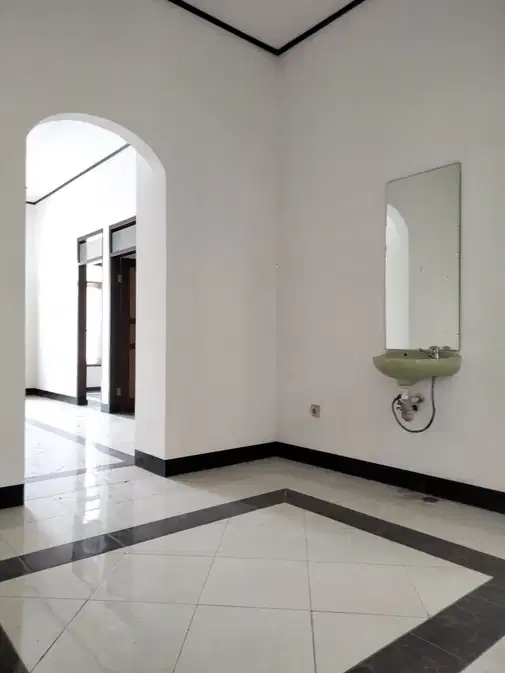 Spacious House near Maranatha, Pasteur - Strategically Located