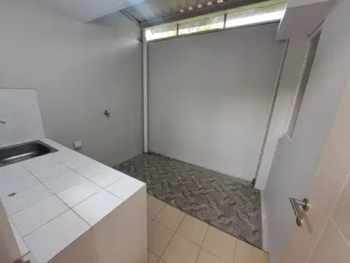 Minimalist House in Summarecon Emerald, Strategic Location Near Facilities