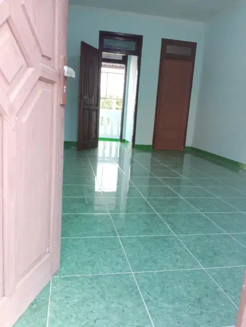 Newly Renovated House with Multiple Amenities