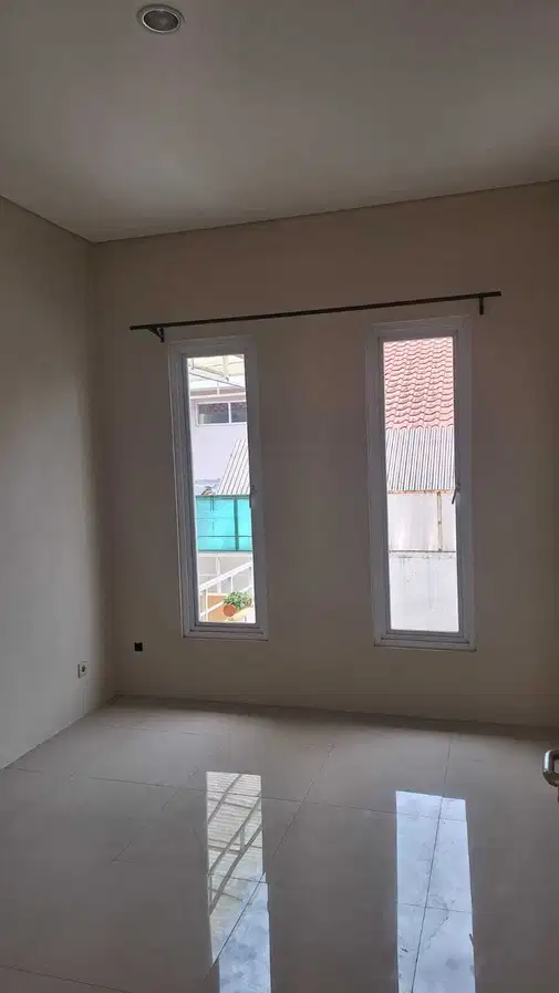 Beautiful 2-Story House in Tatar Mayang Sunda, Kota Baru Parahyangan