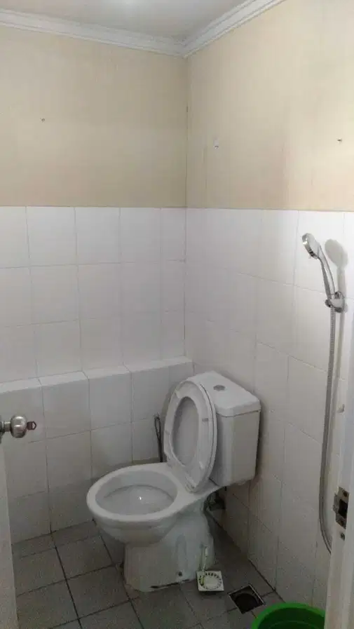 1 Bedroom Apartment at Gading Nias Residence, Fully Furnished