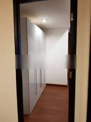 Royale Springhill Kemayoran 3BR Apartment with Amenities