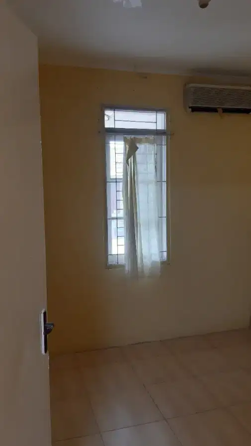 Renovated House in Lippo Cikarang, Strategic Location