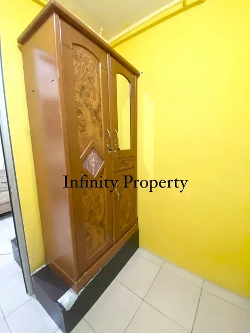 Green Bay Pluit-тегі 2 жатқа бөлмелі үй, дала көрінісі бар