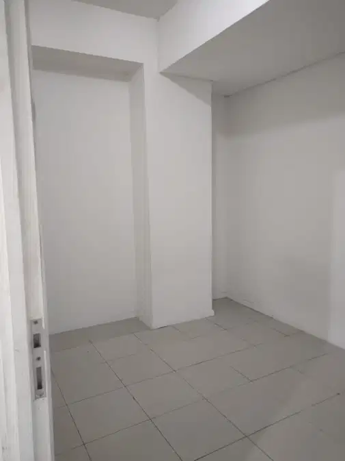 2 Bedroom Apartment at Green Lake Sunter Tower 2
