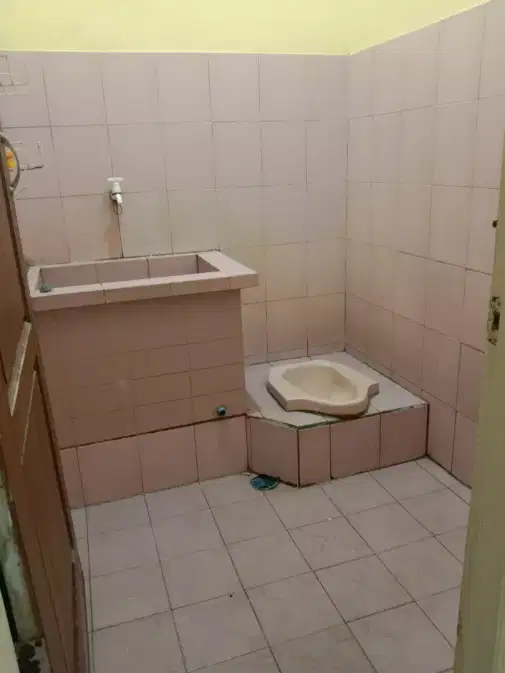 Нерухомість у стратегічному місці в Тримульо, Слеман