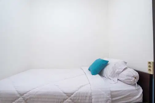 Fully Equipped CBD Apartment with Multiple Amenities