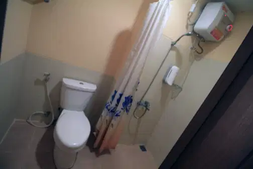 Cheap Apartment Easton Park Jatinangor near UNPAD ITB